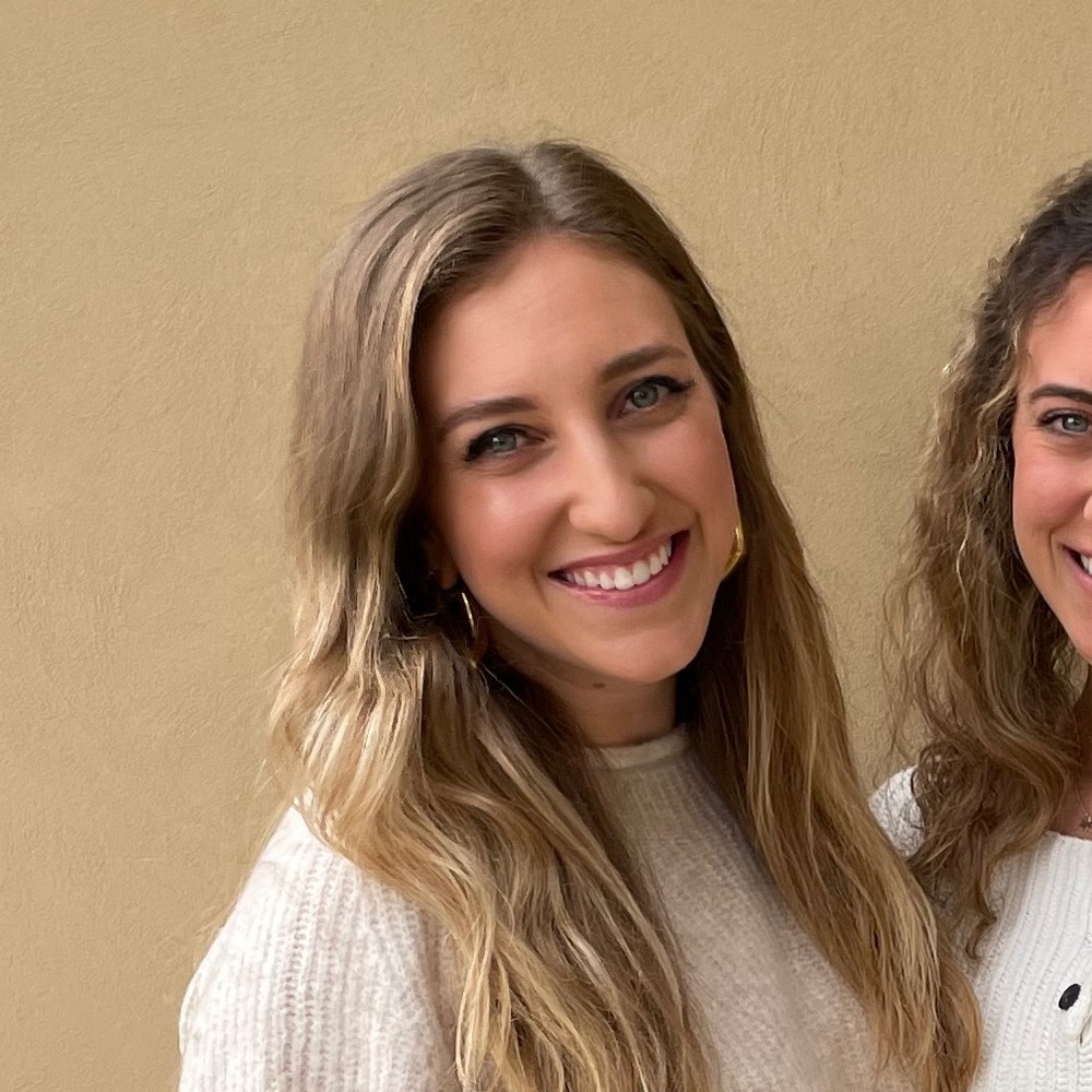 Meet your Posher, Kiki